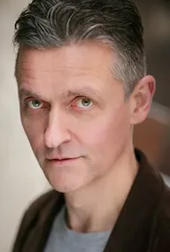 Scott Barclay