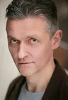 Scott Barclay