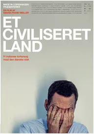 Et civiliseret land