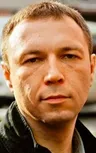 Виктор Пелевин