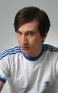 Артур Ацаламов