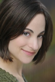 Ilona Concetta