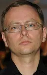 Антон Танонов