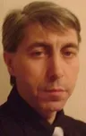 Юрий Кулинич
