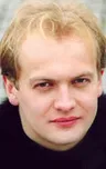 Владимир Овчаров