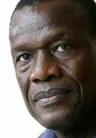 Manthia Diawara