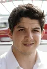 Sam Miller