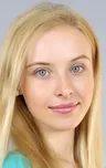 Анна Сагайдачная