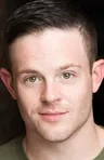 Noah Gouldsmith
