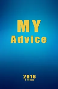 My Advice