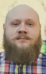 Даниил Николов