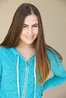 Presley Christine