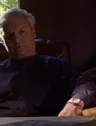 Давид Поваль