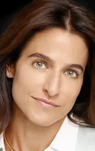 Kate Stirling