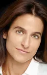 Kate Stirling