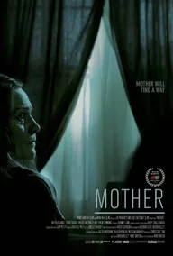 Mother