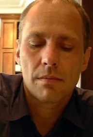 Claude Letessier