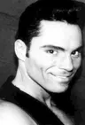 Nik Catello