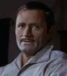 Альф Джойнт