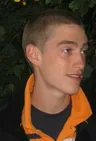 Йен Кронин