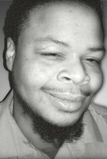 Maurice Richardson