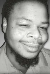 Maurice Richardson