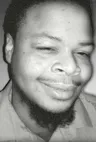 Maurice Richardson