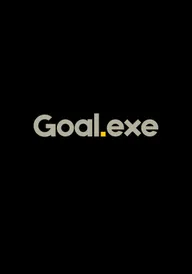 Goal.exe