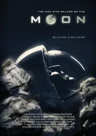 The Man Who Walked on the Moon