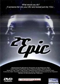 2 Epic