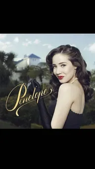 Penelope