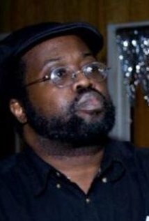 T.C. Ford