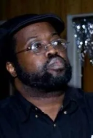 T.C. Ford