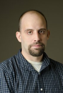 John M. Kangas