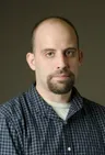 John M. Kangas