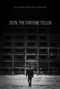 2079: The Fortune Teller