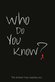 Who Do You Know?