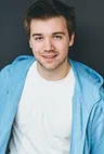 Benjamin Robitaille