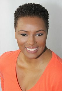 Lisa René