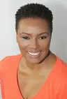 Lisa René