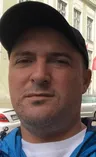 Виталий Сащиков