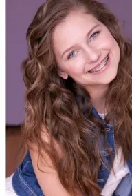 Lauren Vilips