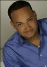Tonio Skits