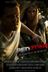 Red Zone