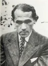 Бруно Шульц