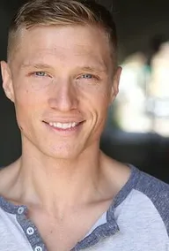 Jason Michael Boyce