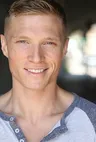 Jason Michael Boyce