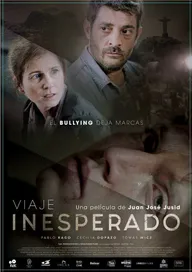 Viaje inesperado