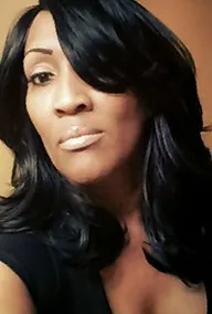 Bridgette Y. White