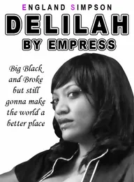 Delilah